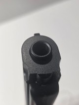 LORCIN ENGINEERING CO L380 .380 ACP - Image 10 of 12