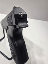 LORCIN ENGINEERING CO L380 .380 ACP - Image 9 of 12