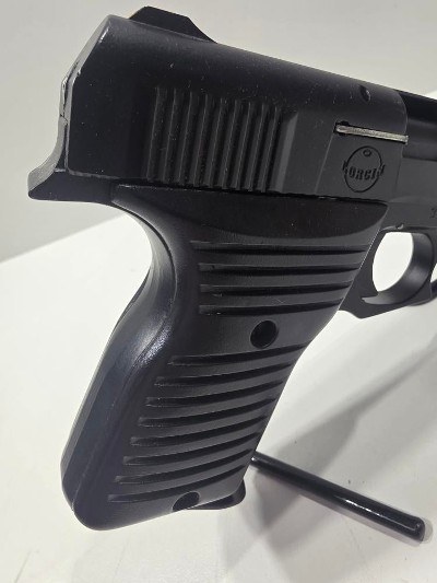 LORCIN ENGINEERING CO L380 .380 ACP - Image 6 of 12