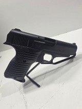 LORCIN ENGINEERING CO L380 .380 ACP - Image 2 of 12