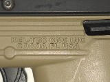 KELTEC CP33 .22 LR - 9 of 10