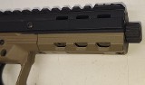 KELTEC CP33 .22 LR - 8 of 10