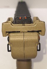 KELTEC CP33 .22 LR - 6 of 10