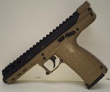 KELTEC CP33 .22 LR - 1 of 10