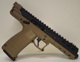 KELTEC CP33 .22 LR - 2 of 10