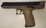 KELTEC CP33 .22 LR - 10 of 10