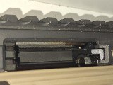 KELTEC CP33 .22 LR - 3 of 10