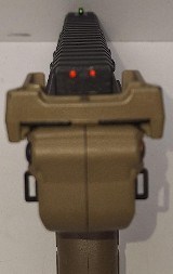 KELTEC CP33 .22 LR - 7 of 10