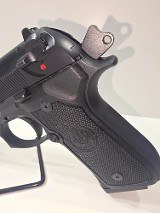 BERETTA BERETTA 92FS PISTOL 9MM LUGER (9x19 PARA) - 8 of 12