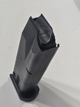 BERETTA BERETTA 92FS PISTOL 9MM LUGER (9x19 PARA) - 12 of 12