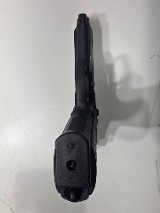 BERETTA BERETTA 92FS PISTOL 9MM LUGER (9x19 PARA) - 10 of 12