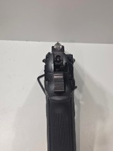 BERETTA BERETTA 92FS PISTOL 9MM LUGER (9x19 PARA) - 3 of 12