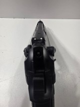 BERETTA BERETTA 92FS PISTOL 9MM LUGER (9x19 PARA) - 4 of 12