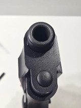 BERETTA BERETTA 92FS PISTOL 9MM LUGER (9x19 PARA) - 9 of 12