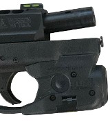 SMITH & WESSON M&P 9 Shield 9MM LUGER (9x19 PARA) - Image 6 of 6