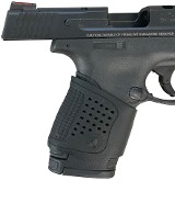 SMITH & WESSON M&P 9 Shield 9MM LUGER (9x19 PARA) - Image 5 of 6