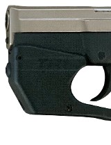 KELTEC P-32 .32 ACP - 3 of 6