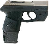 KELTEC P-32 .32 ACP - 2 of 6