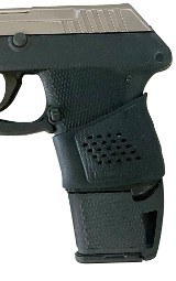 KELTEC P-32 .32 ACP - 4 of 6
