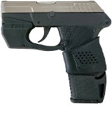 KELTEC P-32 .32 ACP - 1 of 6