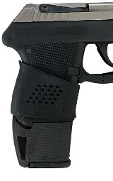 KELTEC P-32 .32 ACP - 5 of 6