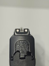 SMITH & WESSON M&P9 SHIELD 9MM LUGER (9x19 PARA) - Image 4 of 8