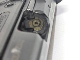 SAR FIREARMS SARB6P (400422) 9MM LUGER (9x19 PARA) - Image 7 of 12