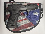 SAR FIREARMS SARB6P (400422) 9MM LUGER (9x19 PARA) - Image 2 of 12