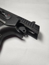 SAR FIREARMS SARB6P (400422) 9MM LUGER (9x19 PARA) - Image 10 of 12