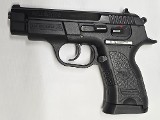 SAR FIREARMS SARB6P (400422) 9MM LUGER (9x19 PARA) - Image 1 of 12
