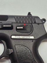 SAR FIREARMS SARB6P (400422) 9MM LUGER (9x19 PARA) - Image 4 of 12