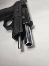 SAR FIREARMS SARB6P (400422) 9MM LUGER (9x19 PARA) - Image 9 of 12