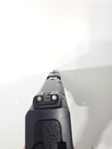SMITH & WESSON M&P9 SHIELD 9MM LUGER (9x19 PARA) - Image 7 of 12