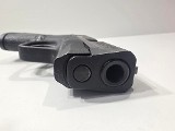 SMITH & WESSON M&P9 SHIELD 9MM LUGER (9x19 PARA) - Image 10 of 12