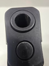 SMITH & WESSON M&P9 SHIELD 9MM LUGER (9x19 PARA) - Image 11 of 12