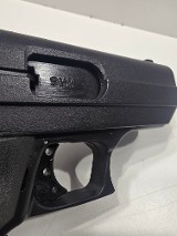 HI-POINT C9 9MM LUGER (9x19 PARA) - Image 6 of 12