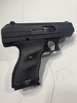 HI-POINT C9 9MM LUGER (9x19 PARA) - Image 2 of 12