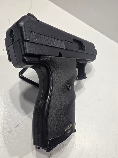 HI-POINT C9 9MM LUGER (9x19 PARA) - Image 3 of 12