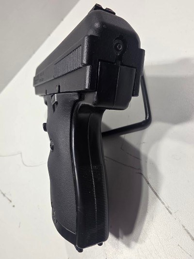 HI-POINT C9 9MM LUGER (9x19 PARA) - Image 4 of 12
