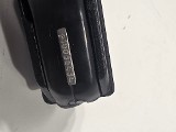 HI-POINT C9 9MM LUGER (9x19 PARA) - Image 8 of 12