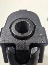 HI-POINT C9 9MM LUGER (9x19 PARA) - Image 12 of 12