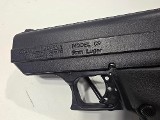 HI-POINT C9 9MM LUGER (9x19 PARA) - Image 5 of 12