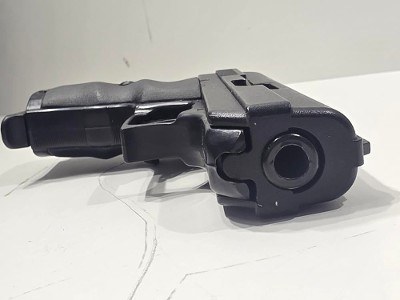 HI-POINT C9 9MM LUGER (9x19 PARA) - Image 11 of 12