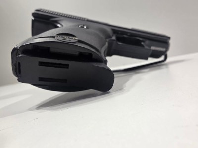 HI-POINT C9 9MM LUGER (9x19 PARA) - Image 7 of 12
