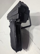HI-POINT C9 9MM LUGER (9x19 PARA) - Image 4 of 12