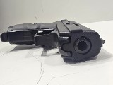 HI-POINT C9 9MM LUGER (9x19 PARA) - Image 11 of 12