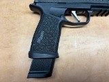 SIG SAUER P365 FUSE 9MM LUGER (9x19 PARA) - Image 8 of 13