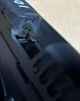 SIG SAUER P365 FUSE 9MM LUGER (9x19 PARA) - Image 10 of 13