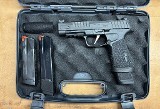 SIG SAUER P365 FUSE 9MM LUGER (9x19 PARA) - Image 13 of 13