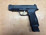 SIG SAUER P365 FUSE 9MM LUGER (9x19 PARA) - Image 1 of 13
